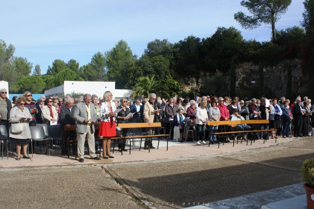 2015 10 04 NIMES SANTACRUZ PELERINAGE DE LA JU DB (2).JPG
